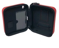 Cubix Safety AED Carry Case Designed to Fit Philips OnSite