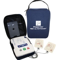 Prestan UltraTrainer – English/Spanish – 4-Pack