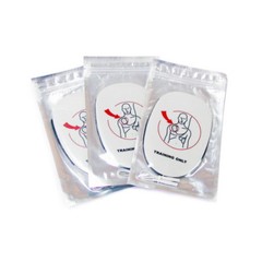 AED Trainer XFT-120C+ First aid Training Teaching Device Practice Machine XFT