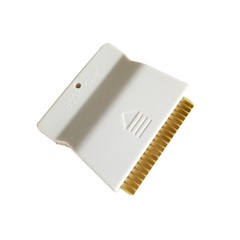 XFT Language Voice Card of AED Trainer XFT-120C+ Spnish French Dutch Hungarian