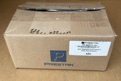 PRESTAN Professional AED Trainer Plus ~ Single Trainer ~ PP-AEDT2-101
