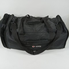 6 American Red Cross AED CPR Trainers Training Adult & Child Pads (+7 Extra) Bag