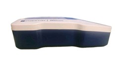 Prestan AED Ultra Trainer PP-UAEDT Training Module Power On Only Unit