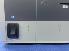 Karl Storz Endoscope AIDA HD Connect