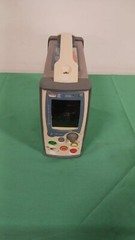 Cardiac Science PowerHeart CRM Model 180-2001-004