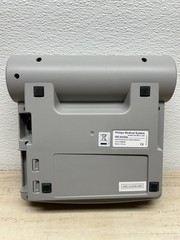 Philips Laerdal AED Trainer 2 Training Tool Heartstart Simulator Defibrillator