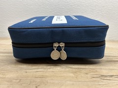 Philips Laerdal AED Trainer 2 Training Tool Heartstart Simulator Defibrillator