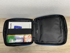 Philips Laerdal AED Trainer 2 Training Tool Heartstart Simulator Defibrillator
