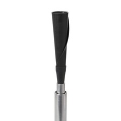 CHAMPRO Little Brute Batting Tee Youth Baseball Training Adjustable Height