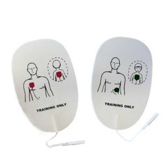 Ultra-Compact Training Kit with Voice Prompts & LED Indicators – 1 Pack