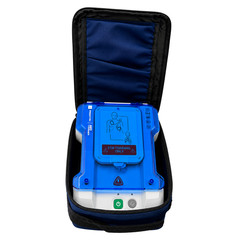 PRESTAN AED Trainer, AEDT Plus Series