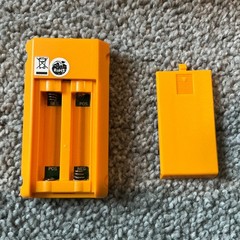 Coretec (AED) Trainer 1000 – UNTESTED