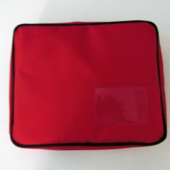 Elysaid AED Trainer Automatic External Specialties Training In Greek&English
