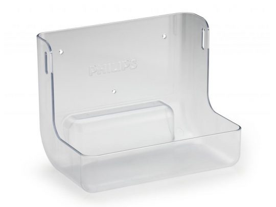 Wall Mount Bracket for AED