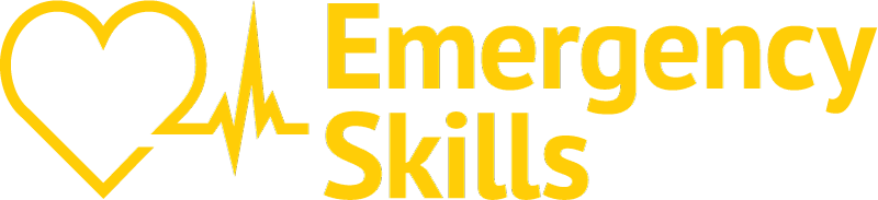 ESI